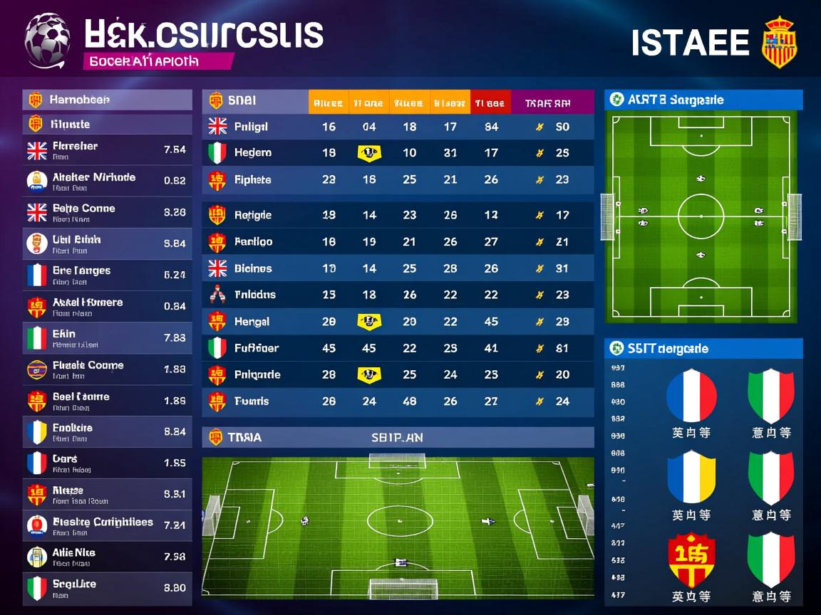 爱游戏下载-冬季转会窗口签约如何迅速融入体系，冬季转会窗口时间