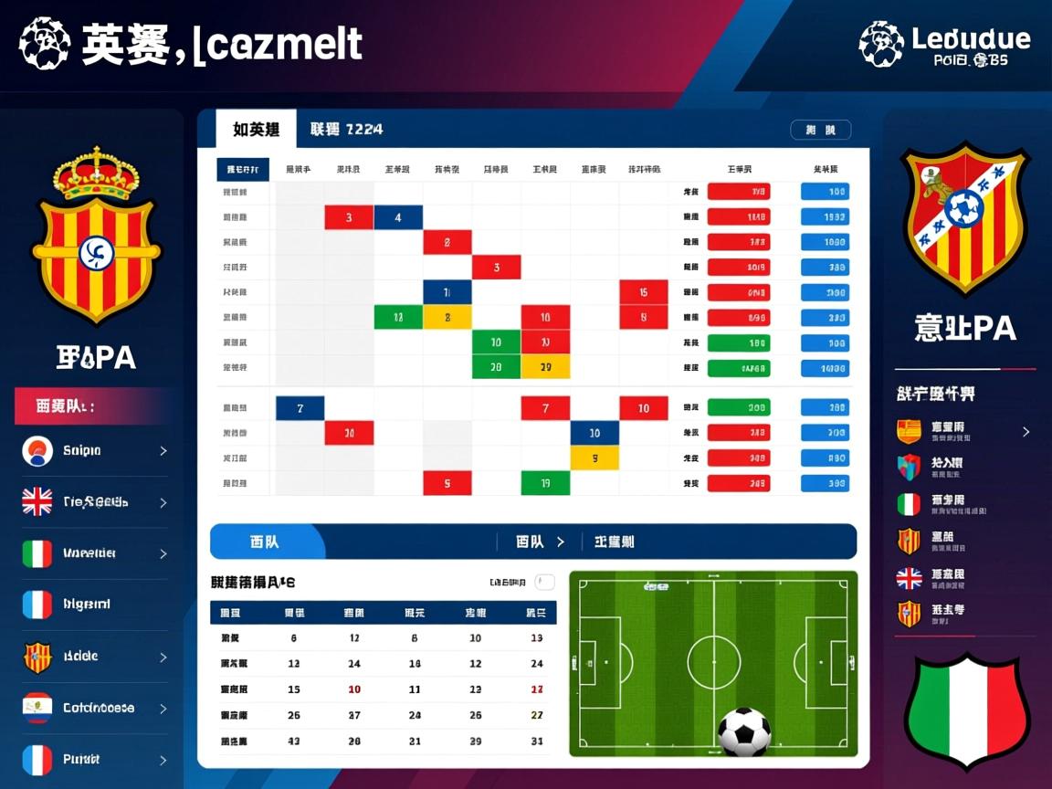 爱游戏体育入口-出发弹跳力提升，迅速抢占先机，弹跳力爆发力