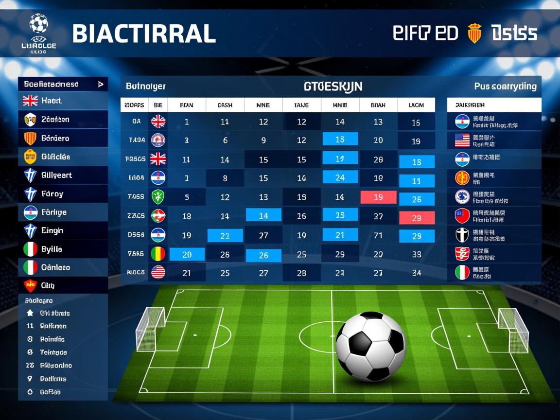 爱游戏体育在线-利物浦高频跑动构建立体式进攻网，利物浦walk along