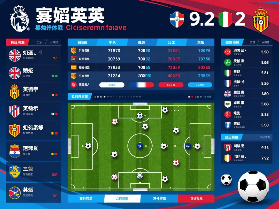 爱游戏体育官网-加拿大队在国际乒联混合团体世界杯赛场的优异表现，加拿大乒乓球挑战赛