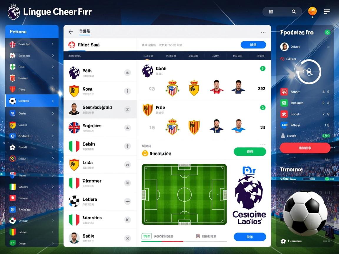 爱游戏体育下载-博卡边路突破有限，缺乏战术纵深，博卡博克