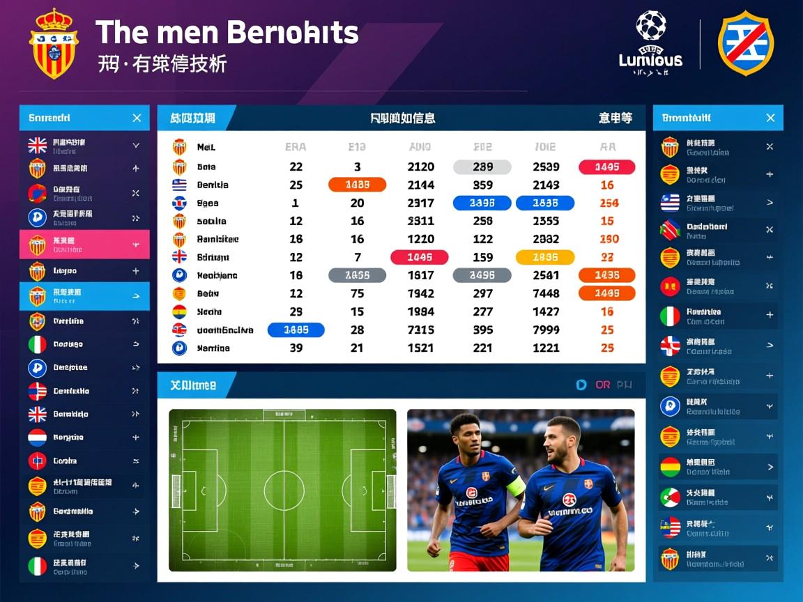 爱游戏app活动-后腰长距离推进能力是否决定比赛破局可能性，后腰对球队的重要性