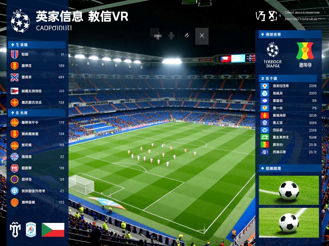 爱游戏体育入口-国际乒乓球赛事圆满落幕，精彩不断，国际乒乓球锦标赛