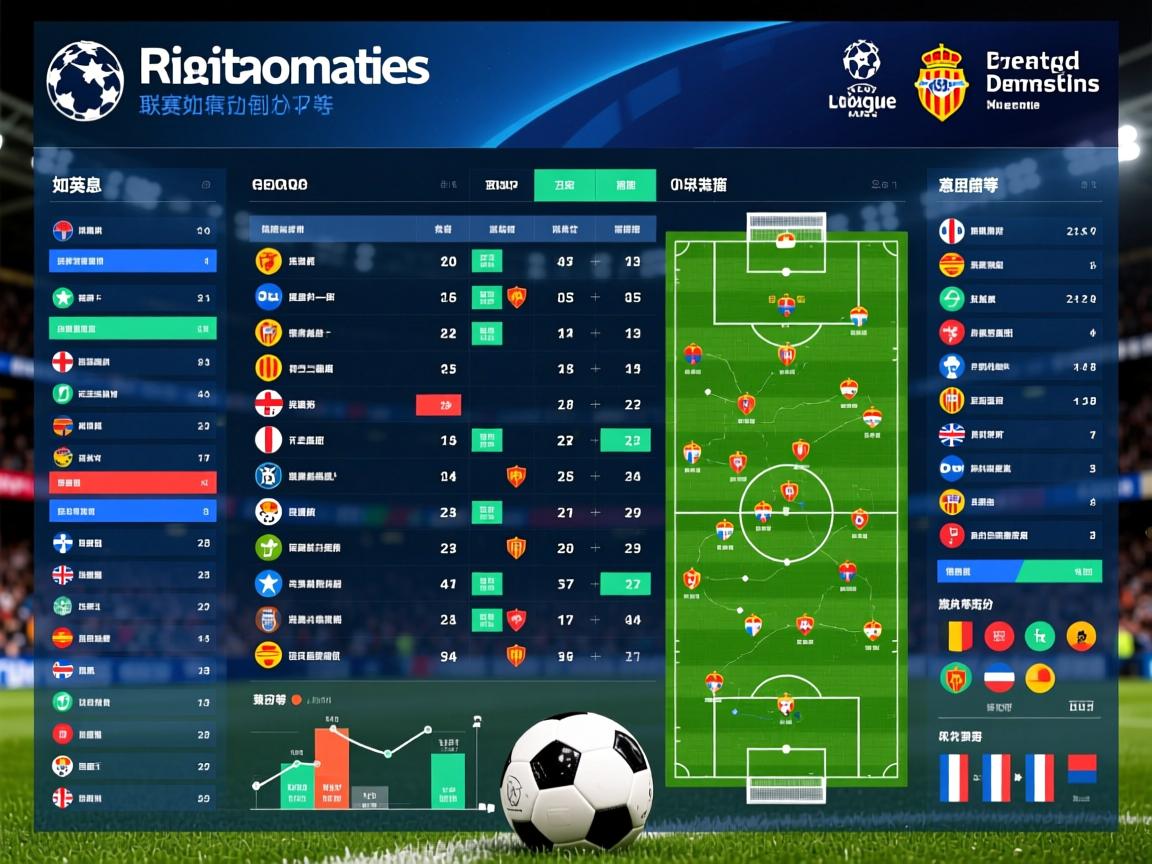 爱游戏下载-国际热身赛中国女足逆袭 球员斗志感染人心，2021女足热身赛