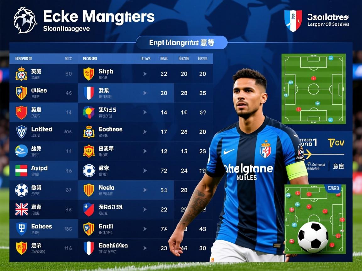 爱游戏app推荐-国际热身赛中国青年队惨败 球迷热议换人策略，国家队热身赛