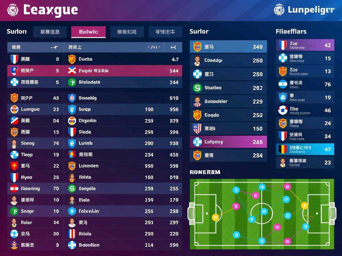 爱游戏下载-埃及乒乓队在2024年世界杯中的突破与发展，埃及乒乓队在2024年世界杯中的突破与发展