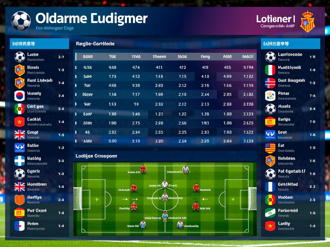 爱游戏官网充值-埃及赛制解析：适应全球化竞争的战略调整，埃及下一场比赛会赢吗