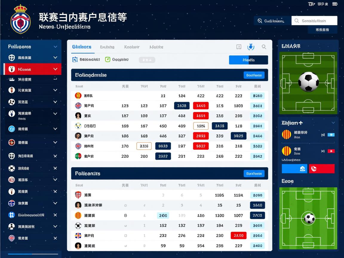 爱游戏体育-基层赛事奖惩制度缺失影响积极性，竞赛奖惩制度