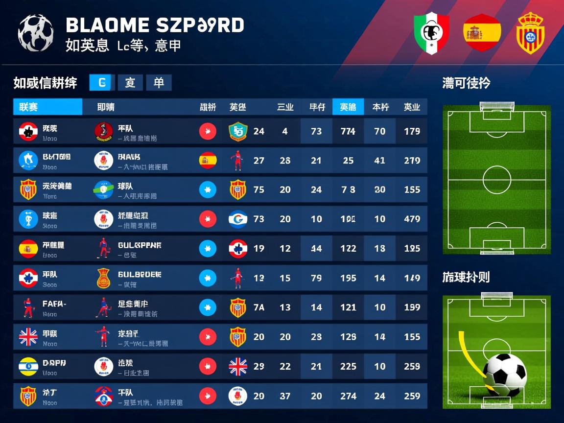 爱游戏app下载-多特蒙德高位逼抢打出压制力，多特蒙德战术打法