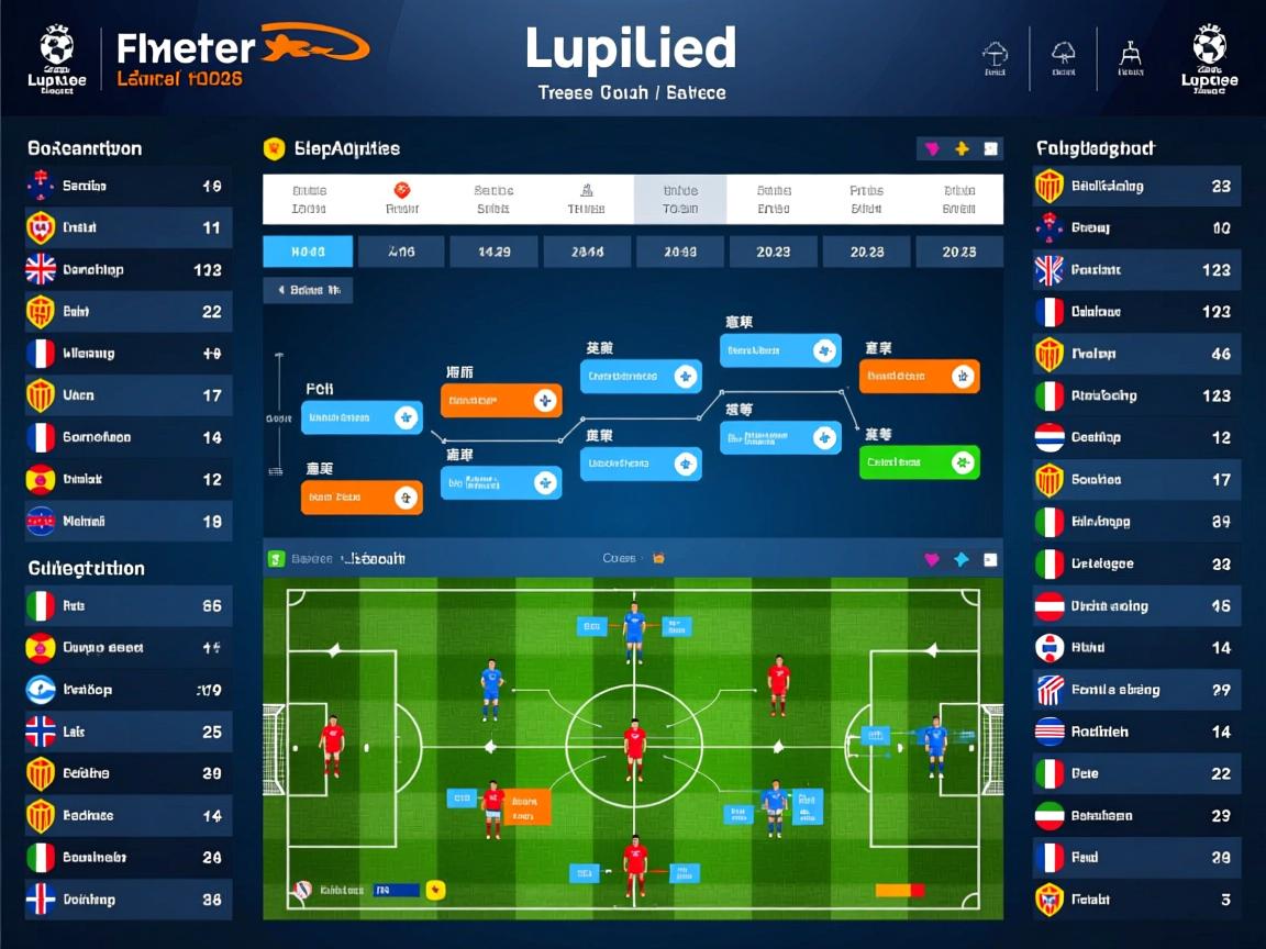 爱游戏体育下载-女子100自赛澳洲选手包揽前列，澳洲百米记录