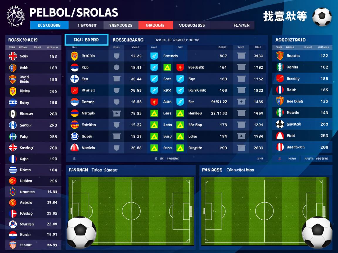 爱游戏体育下载-女子蝶泳转身入水精度澳洲领先，蝶泳比赛转身规则