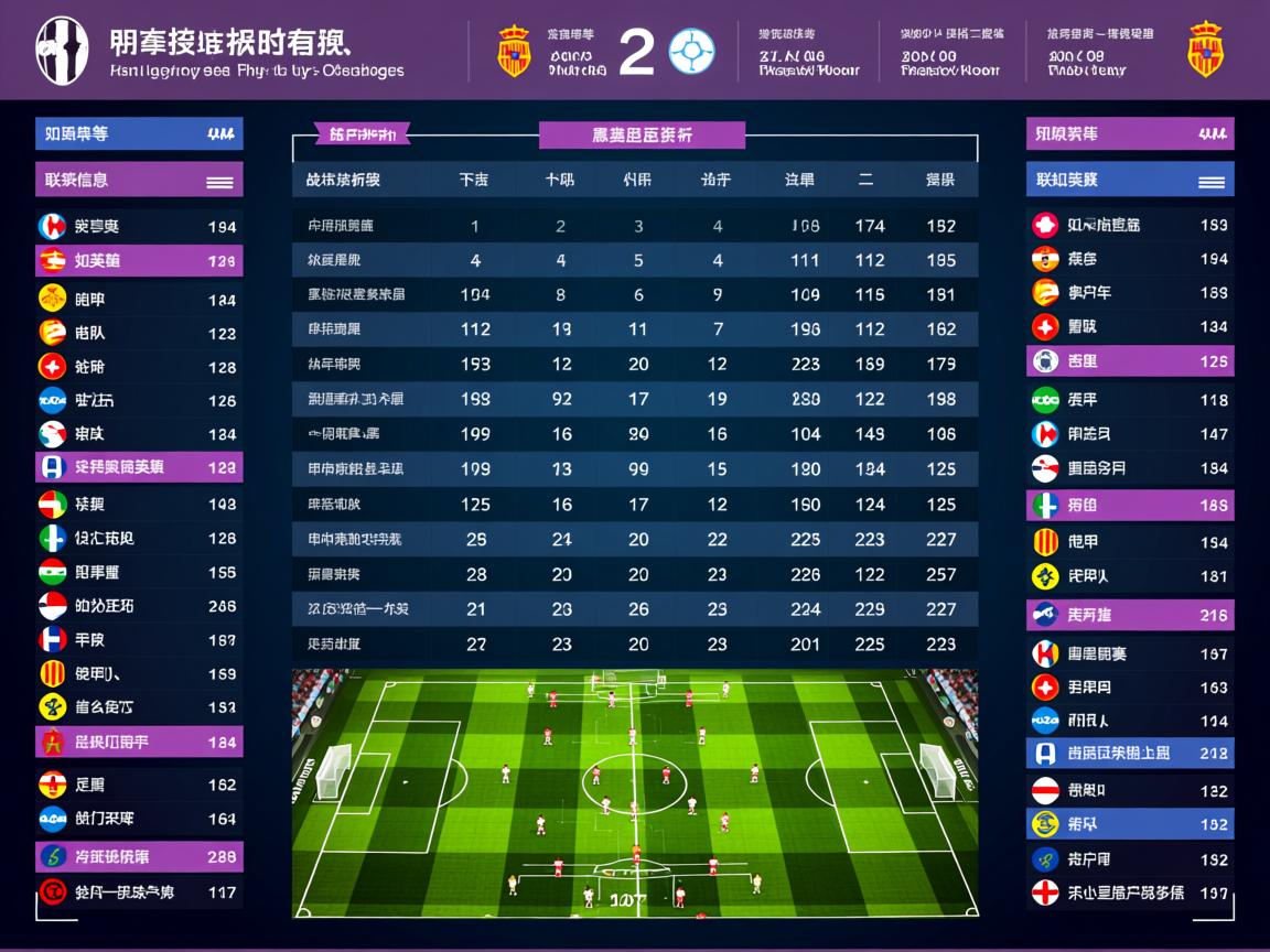 爱游戏体育app-如何看待中超在亚冠联赛中的逆袭，中超亚冠参赛队