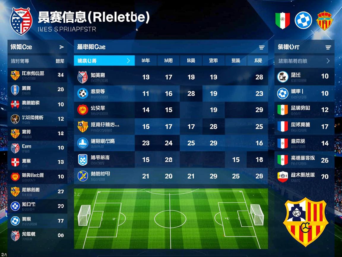 爱游戏官网充值-德国接力组合首次挑战世界四强，德国接机