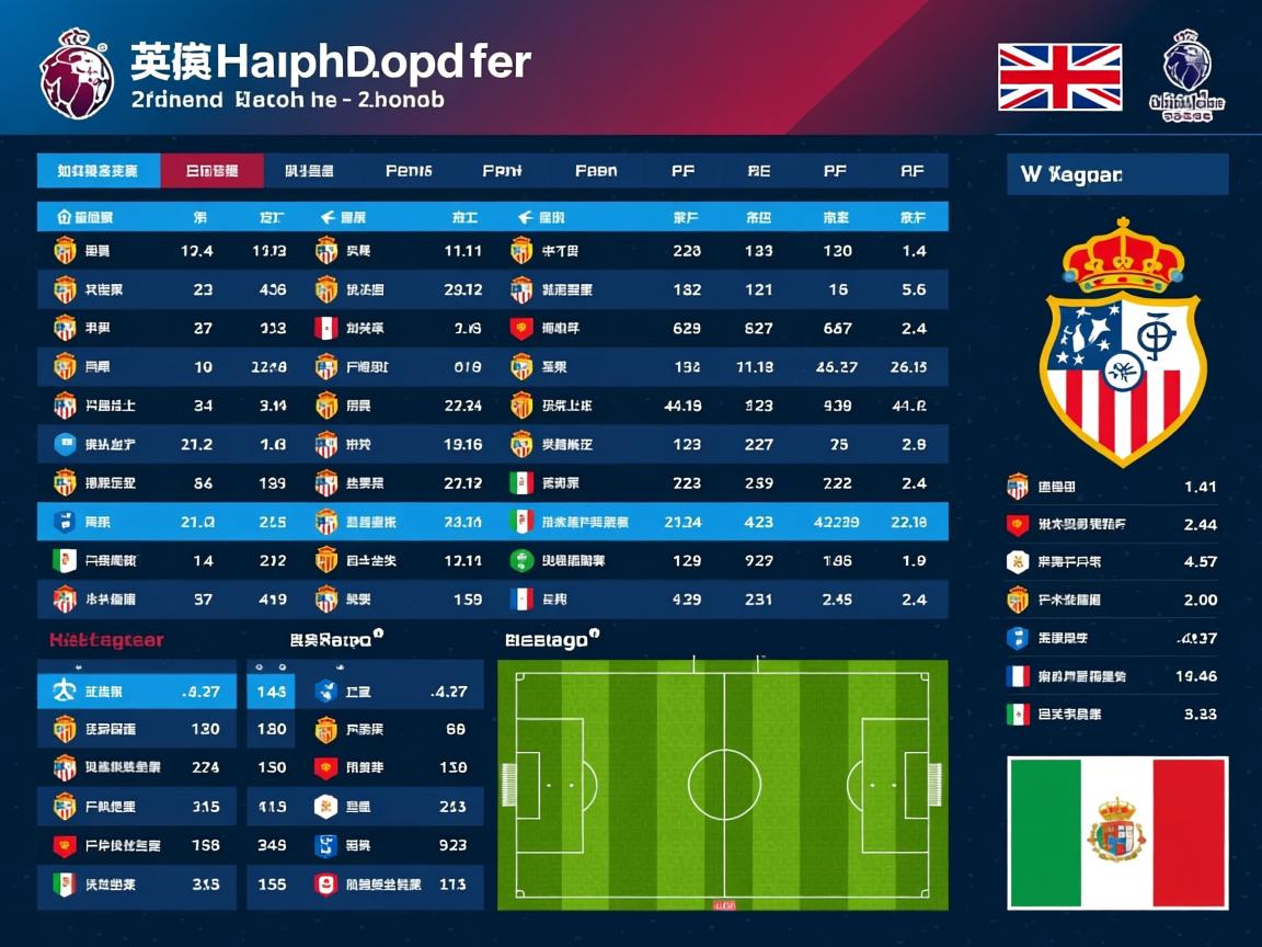 爱游戏app注册-慢节奏推进是否更适合经验丰富的球员组合，慢节奏的运动有哪些