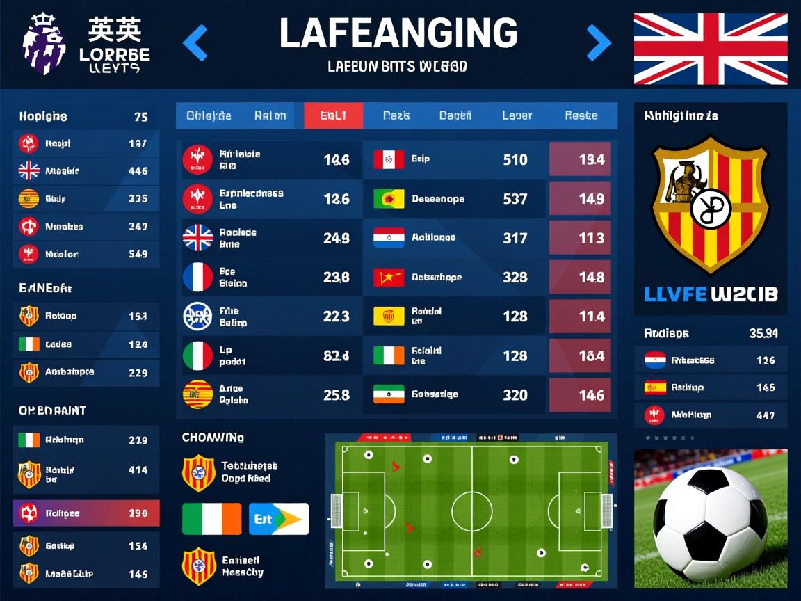 爱游戏ayx-新星爆发是否为豪门球队带来转会利润契机，新的球星