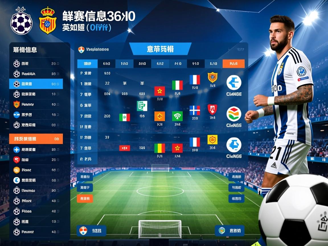 爱游戏官网app-替补球员发挥出色，保持阵容活力，替补球员发挥出色,保持阵容活力的方法