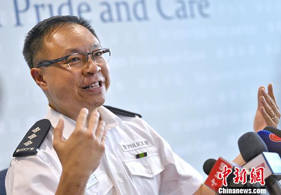 关于多特蒙德球队风波不断，教练团队人事调整的信息