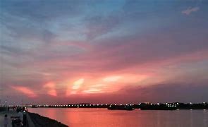 决断时刻！精彩比拼速来围观