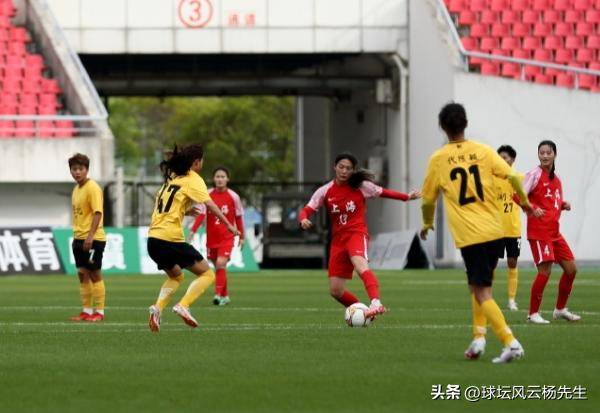 巴基斯坦女足队在比赛中表现出色，迎来胜利的简单介绍