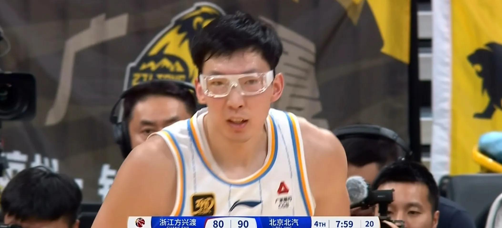 篮球比赛悬念揭晓，最后时刻逆转获胜的简单介绍