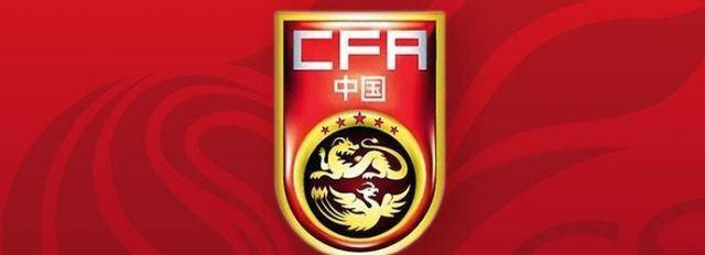 瑙西亚战胜对手，小组出线形势一片光明