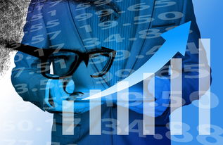 爱游戏体育app-沙尔克再次遭遇失利，保级形势雪上加霜