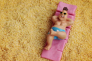 爱游戏app推荐-史密斯自由泳200米再创佳绩，史密斯和自由深蹲