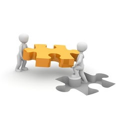 爱游戏app注册-国家队教练团队协作存在的问题，教练员队伍建设